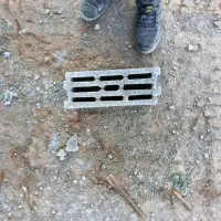 بلوک سبک تبریز
