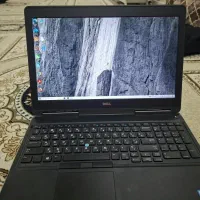 لپ تاب دل