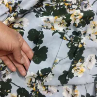 سه عدد شومیز نو|لباس|تهران, امیریه|دیوار
