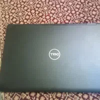 لبتاب گمیگ  نصل ۸ i5 سری h