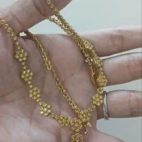 خریدو فروش طلای دست دوم