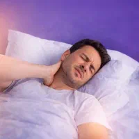 بالشت طبی هدیه مناسب برای عزیزان خود