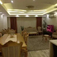 120 متر 2 خواب فول امکانات گلسار بلوار گیلان