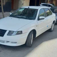 سورن دوگانه صفر خشک ۱۴۰۵