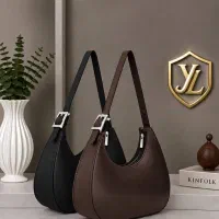 کیف مدل قایقی نو