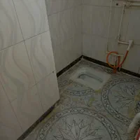سوئیت خانه ی اجاره ای کوتاه مدت لوکس|اجارهٔ کوتاه‌مدت آپارتمان و سوئیت|سقز, |دیوار
