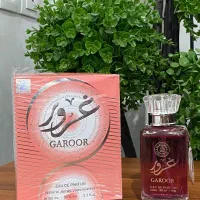 انواع عطر