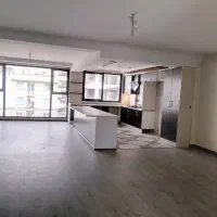 آپارتمان-127متر-تک-واحدی-نوساز