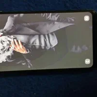سامسونگ Galaxy A22 با حافظهٔ ۱۲۸ گیگابایت|موبایل|تهران, تجریش|دیوار