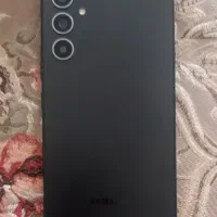 گوشی سامسونگ A34 5g حافظه 256 سالم و نو