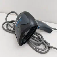 بارکد خوان DATALOGIC