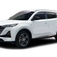 حواله چانگان حواله 441p حواله سایپا