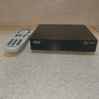 گیرنده دیجیتال