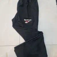 لباس|لباس|تاکستان, |دیوار