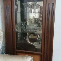 بوفه تمیز وسالم