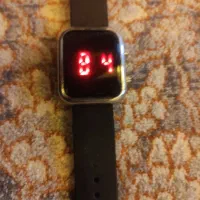 ساعت|ساعت|نجفآباد, شهید بهشتی|دیوار