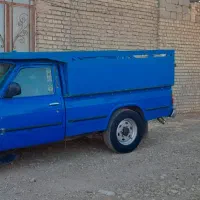 وسیله نقلیه|خودرو سواری و وانت|اسحاق آباد, |دیوار