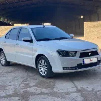 دنا تیپ ۲|خودرو سواری و وانت|ابهر, |دیوار