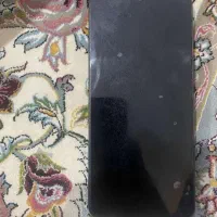 فروش نوت ۱۳ پرو 5G