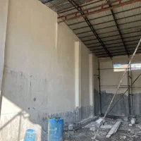 اجاره مغازه کلاردشت|اجارهٔ مغازه و غرفه|کلاردشت, |دیوار