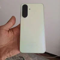 گوشی سامسونگ A36 256GB Ram8