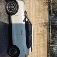 تیوولی فابریک کره ای  مدل 2017