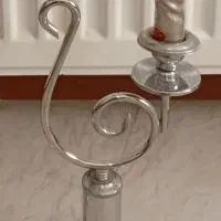 میزتلویزیون|میز تلویزیون|رشت, رودبارتان|دیوار