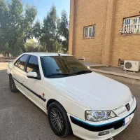 پارس tu5|خودرو سواری و وانت|قم, شهرک قدس|دیوار