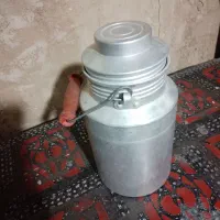 لوازم کوچک منزل