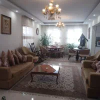آپارتمان-پردیس-85-متری-فاز-5-لوکیشن-عالی