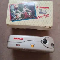 دوربین|دوربین عکاسی و فیلم‌برداری|قم, نخودی|دیوار