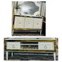 میز تلویزیون و کنسول