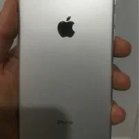 آیفون ۷پلاس