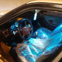 پژو پارس تمیز|خودرو سواری و وانت|زاهدان, |دیوار