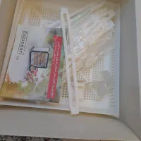 فروش دستگاه جوجهکشی|لوازم جانبی حیوانات|فولادشهر, C4|دیوار