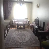۷۵متر ۲خواب با پارکینگ خوش نقشه