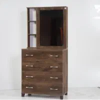 کمد  دراور|تخت و صندلی بچه|شاهرود, |دیوار