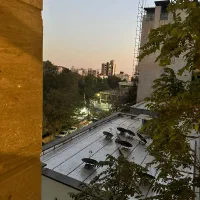 175متر/۳خواب/درکه|اجارهٔ آپارتمان|تهران, درکه|دیوار