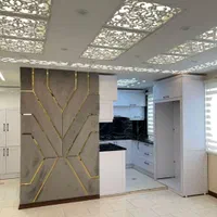 78متر/سند تک برگ/مناسب سرمایه گذاری