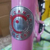 دوچرخه 16 و اسکیت|دوچرخه، اسکیت، اسکوتر|ماهدشت, |دیوار