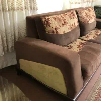 وساایل منزل در حد