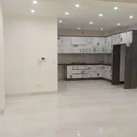 فروش آپارتمان ۱۲۵ متری/۲خواب/شهرک ولیعصر|فروش آپارتمان|ورامین, شهرک ولیعصر|دیوار