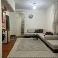 ۵۰ متری/ ط اول/ تکواحدی/نزدیک مترو|اجارهٔ آپارتمان|تهران, خرمشهر|دیوار