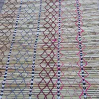 چیت|گلیم، جاجیم، گبه|ایوان, |دیوار