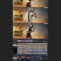 اکانت کالاف دیوتی