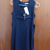 پیراهن مجلسی|لباس|لنگرود, |دیوار