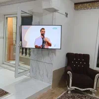سوئیت تمیز دارای تمام امکانات رفاهی دربست