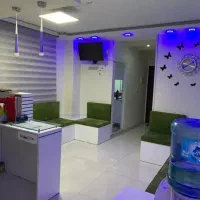 نیروی خدماتی املاک