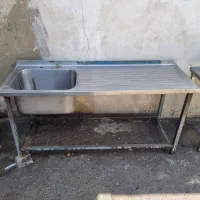 ضایعات استیل