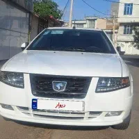 سورن پلاس xup7